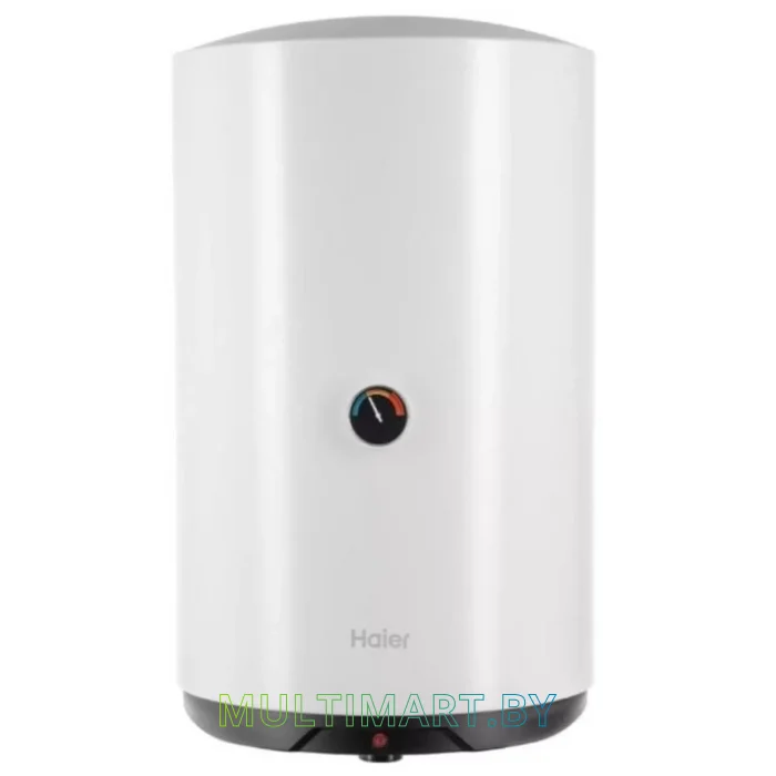 Водонагреватель Haier ES30V-C1
